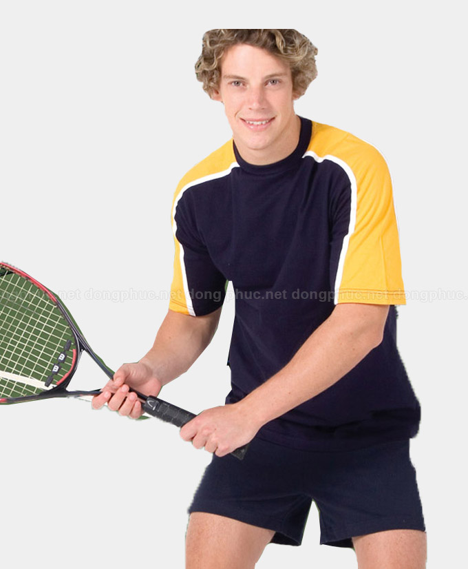 Địa chỉ may tại Sơn La | Dia chi may tai Son La